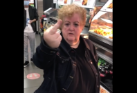 7-Eleven 'Karen' 7-Eleven 'Karen'