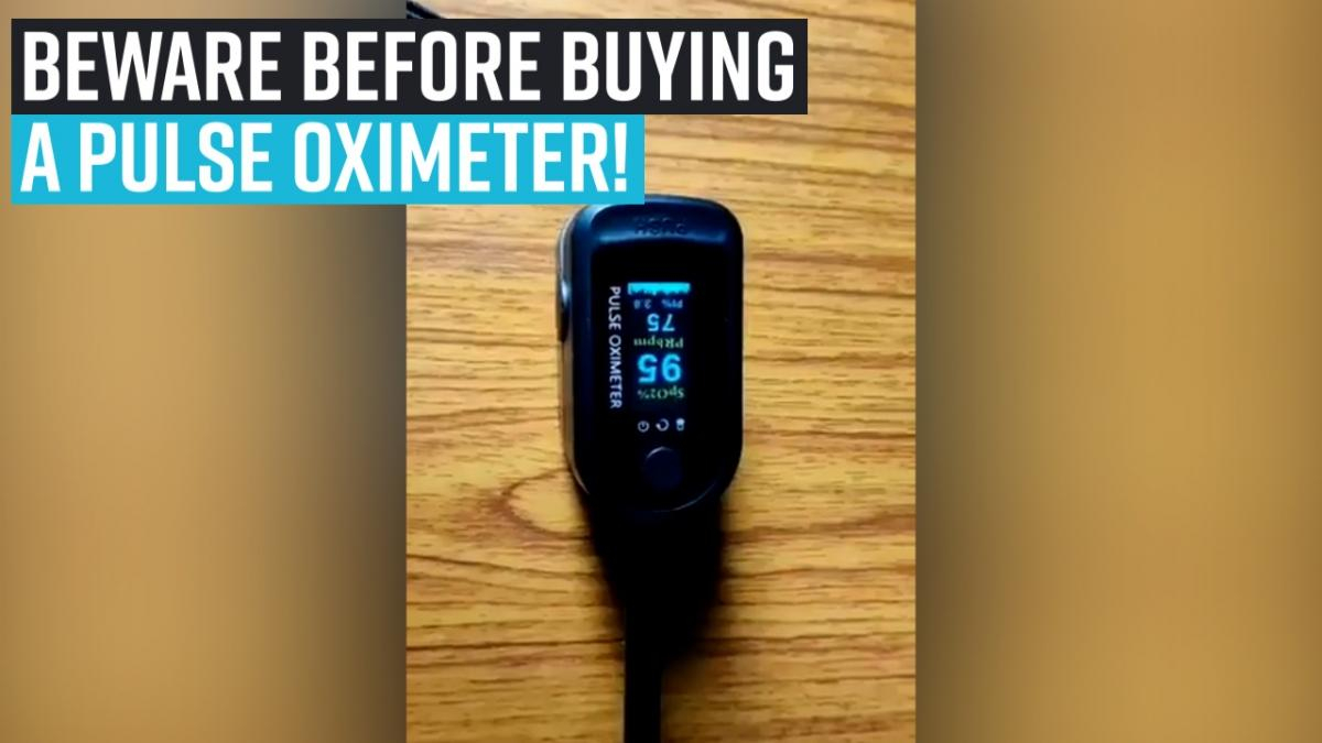 beware-before-buying-a-pulse-oximeter