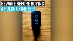 beware-before-buying-a-pulse-oximeter
