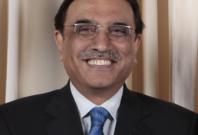asif ali zardari asif ali zardari