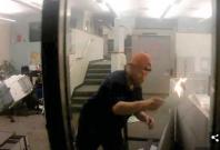 Edward Thomas Schinzing Edward Thomas Schinzing