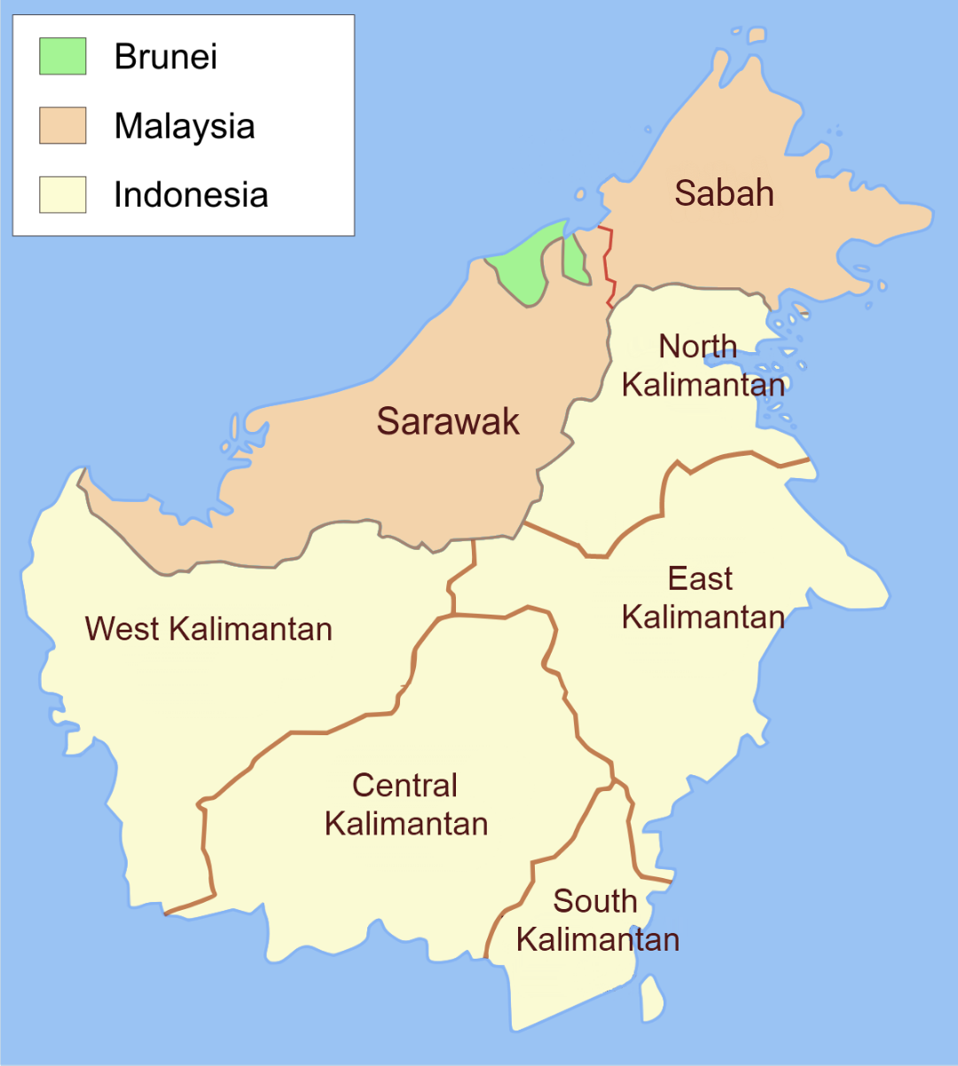 phillipines-claims-sabah-province-of-malaysia-history-of-dispute