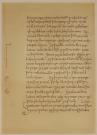 medieval medicine text book 