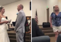 monster-in-law monster-in-law