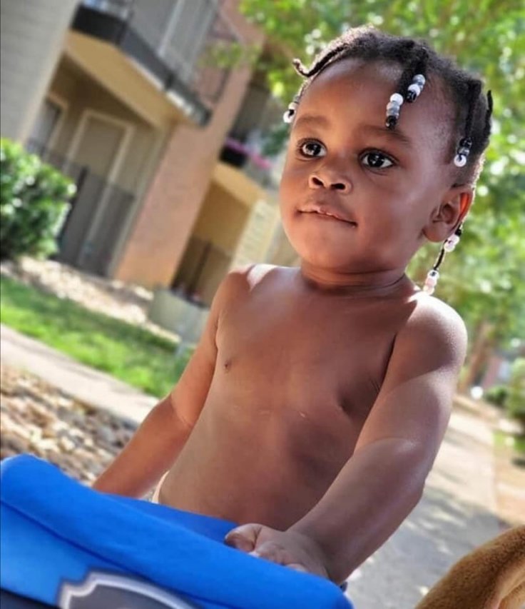 Antonio Hicks Jr Antonio Hicks Jr