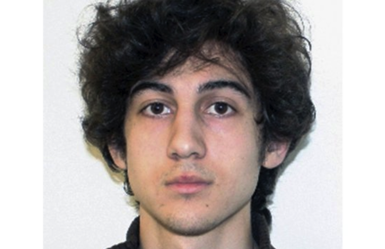 Boston Marathon Bombing Jurors Social Media Posts Led To Overturning Of Tsarnaevs Death Penalty