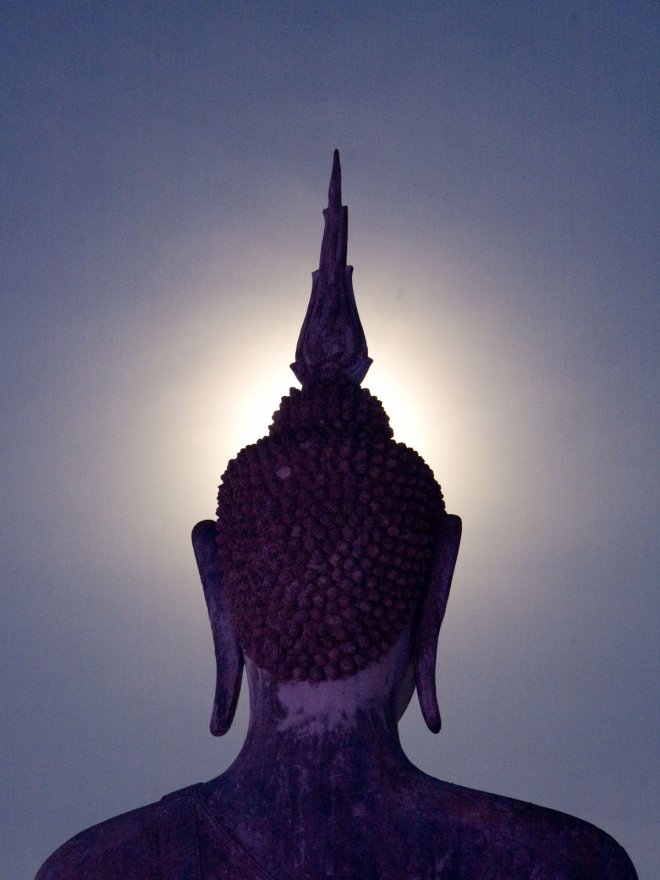 Loi Krathong Festival: 5 things to know about Thai Lantern Festival Loi Krathong Festival: 5 things to know about Thai Lantern Festival