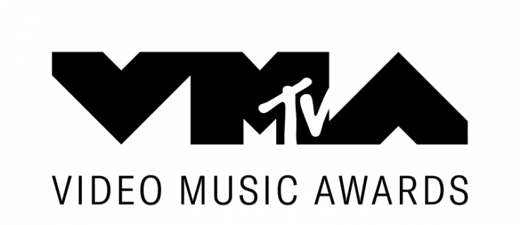 VMA