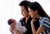 Kevin Cheng Grace Chan Kevin Cheng Grace Chan