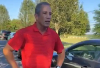 David Friedman David Friedman