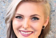 Daisy Coleman Daisy Coleman