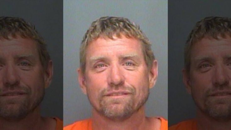 Jason Copenhaver Jason Copenhaver