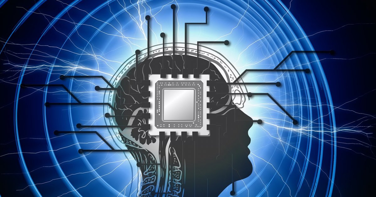 Reading Chip US Army Developing Mind Reading Technology That Will Allow Sil...