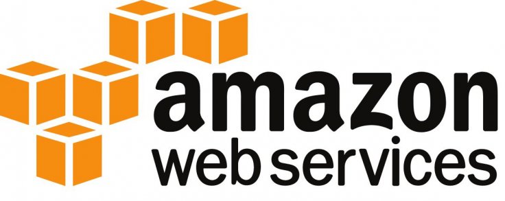 Amazon Web Services