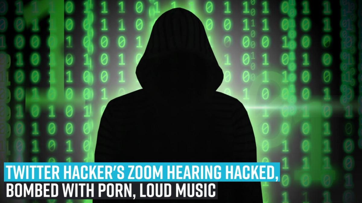 twitter-hackers-zoom-hearing-hacked-bombed-with-porn-loud-music