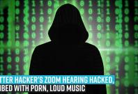twitter-hackers-zoom-hearing-hacked-bombed-with-porn-loud-music twitter-hackers-zoom-hearing-hacked-bombed-with-porn-loud-music
