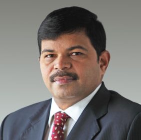 Haribabu Thulluri Haribabu Thulluri