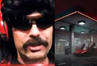 Dr Disrespect Dr Disrespect