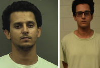 Ibrahim Bouaichi Ibrahim Bouaichi