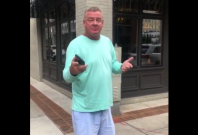 racist alabama man racist alabama man