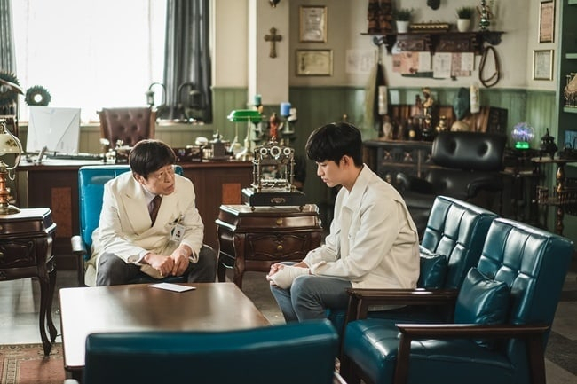 Kim Soo Hyun Kim Soo Hyun