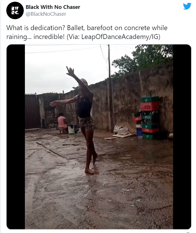 Viral Video Viral Video