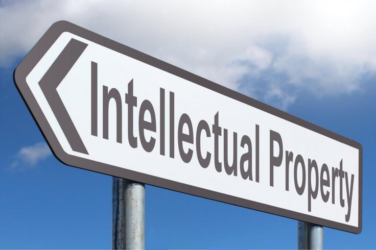 IP IP