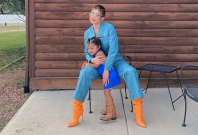 Kylie Jenner Turns 23 Kylie Jenner Turns 23