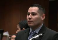 David Rojas David Rojas