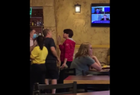 Tennessee Karen Tennessee Karen