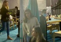 family dines and dashes family dines and dashes