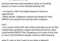 Civvies on Broughton Civvies on Broughton