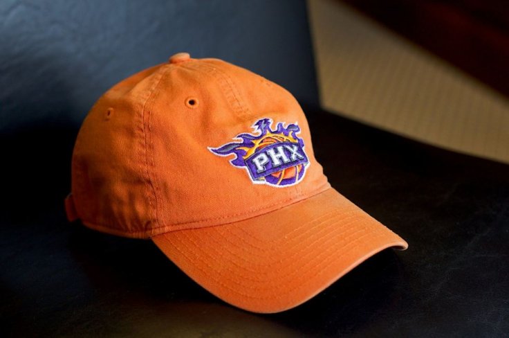 Phoenix Suns