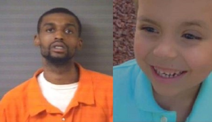 Darius Sessoms Cannon Hinnant Darius Sessoms Cannon Hinnant