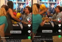 Romero Britto Romero Britto