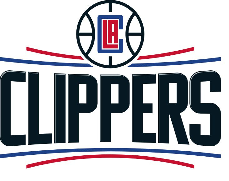 Los Angeles Clippers