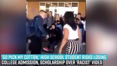 go-pick-my-cotton-high-school-student-risks-losing-college-admission-scholarship-over-racist-video