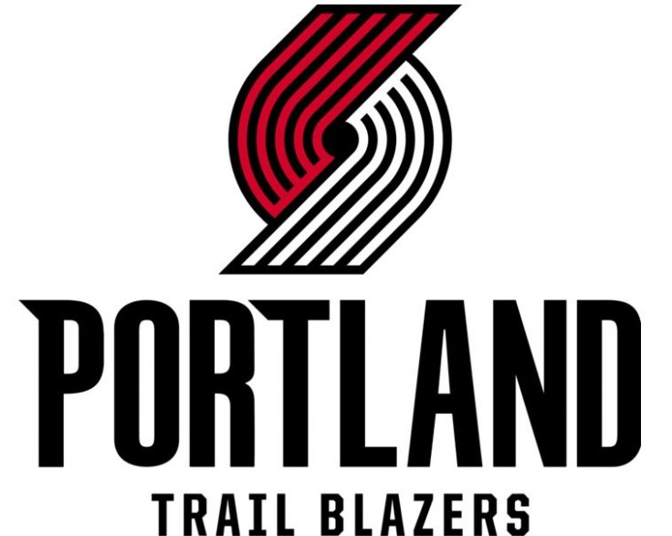 Portland Trail Blazers Maul Memphis Grizzlies to Advance ...