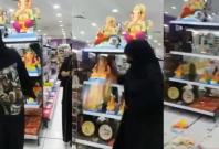 Bahrain Ganesha Idol Bahrain Ganesha Idol