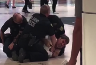 Jeffrey Epstein Jeffrey Epstein