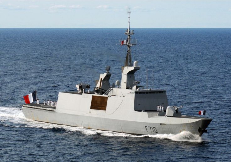 french-frigate-sails-in-cyprus-waters-amid-eastern-mediterranean-tensions