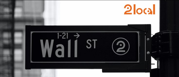 2local 2local