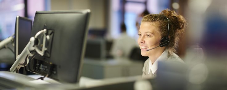 BPO Philippines BPO Philippines