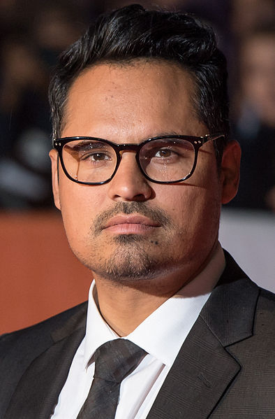 Michael Pena