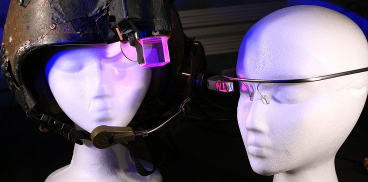 smart glasses smart glasses