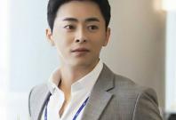 Jo Jung Suk and Gummy Jo Jung Suk and Gummy