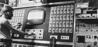 John Shepherds equipment John Shepherds equipment