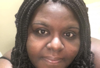 Sabrina Belcher Sabrina Belcher