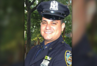 Henry Vidal Henry Vidal