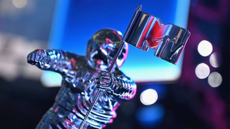 MTV VMAs 2020 MTV VMAs 2020